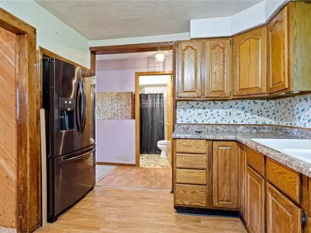 Wheeler Residential Real Estate