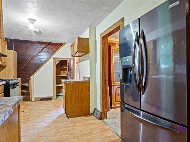Wheeler Residential Real Estate