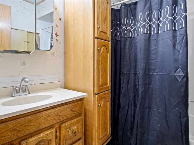 Wheeler Residential Real Estate