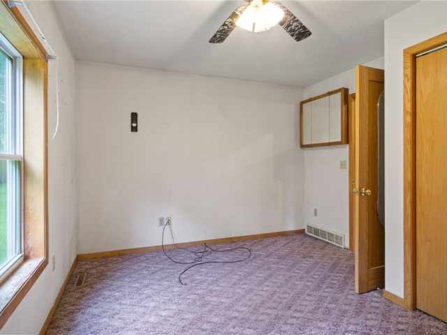Wheeler Residential Real Estate
