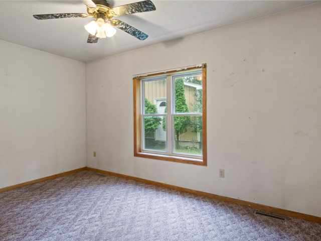 Wheeler Residential Real Estate