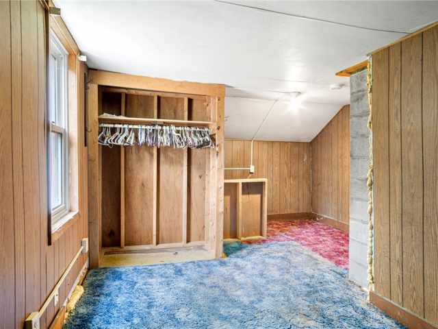 Wheeler Residential Real Estate