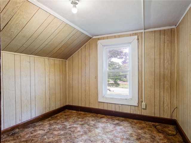 Wheeler Residential Real Estate