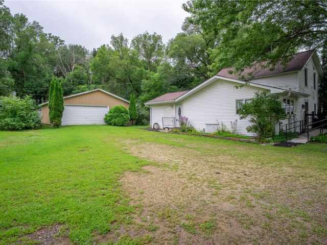 Wheeler Residential Real Estate