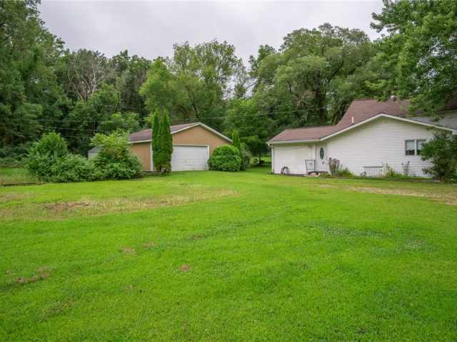 Wheeler Residential Real Estate