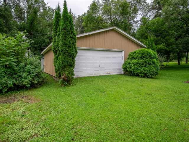 Wheeler Residential Real Estate