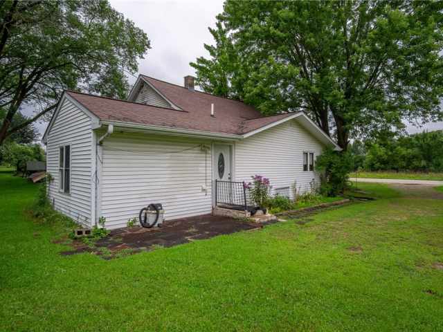Wheeler Residential Real Estate