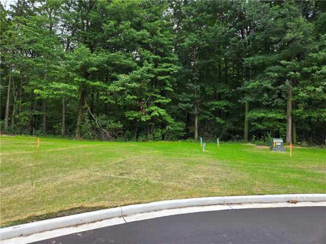 Boyceville Land Real Estate