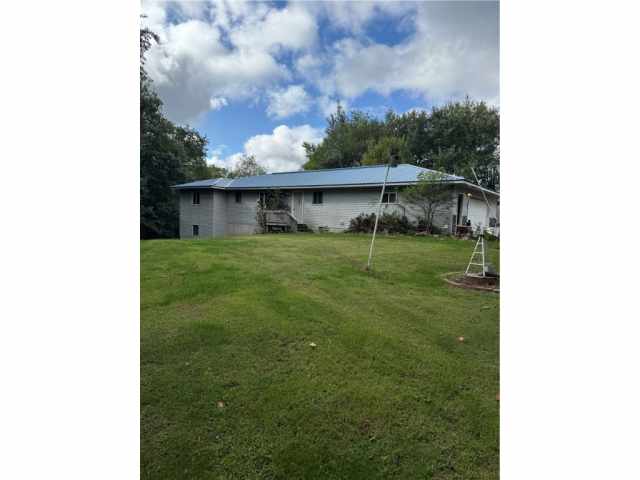 Knapp Residential Real Estate