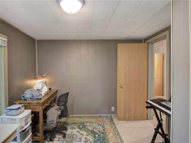 Elk Mound Multi-Family Real Estate