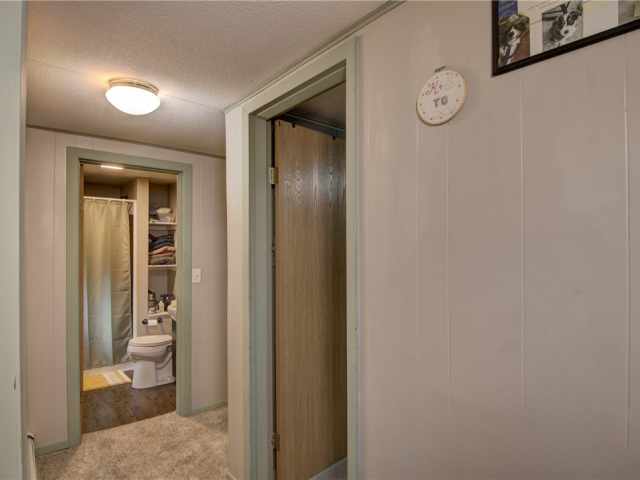 Elk Mound Multi-Family Real Estate