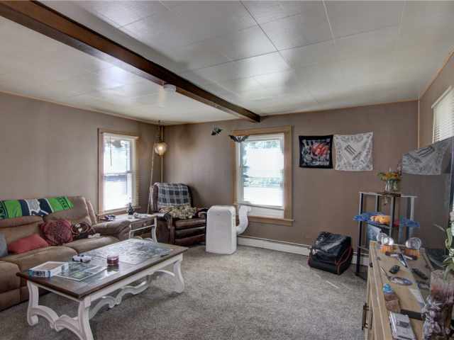 Elk Mound Multi-Family Real Estate