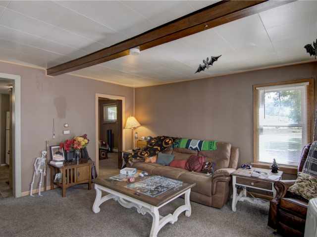 Elk Mound Multi-Family Real Estate