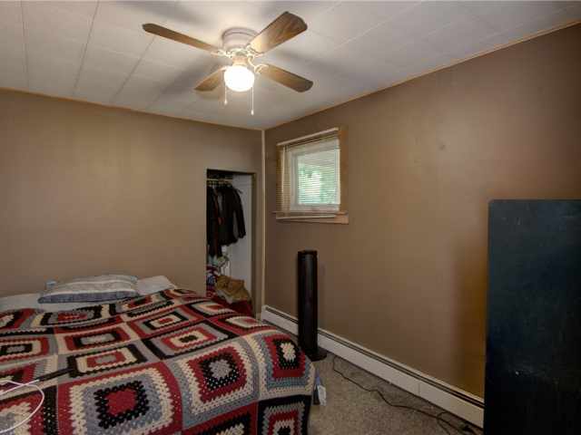 Elk Mound Multi-Family Real Estate