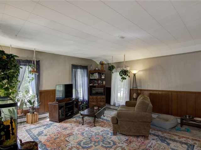 Elk Mound Multi-Family Real Estate
