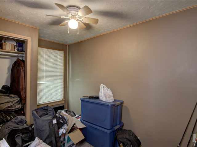 Elk Mound Multi-Family Real Estate