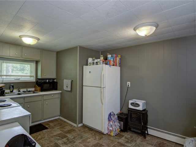 Elk Mound Multi-Family Real Estate