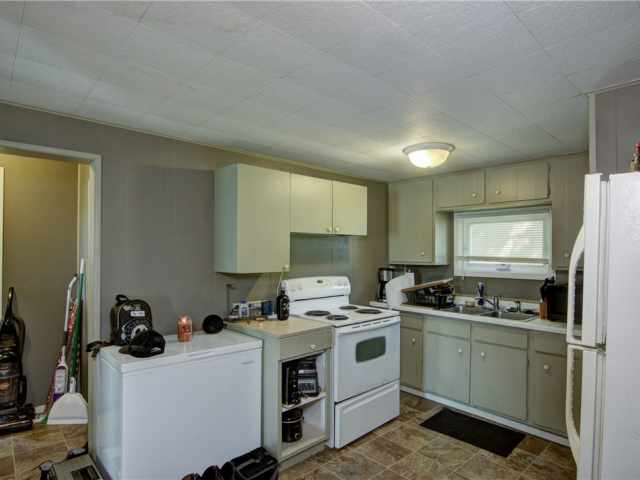 Elk Mound Multi-Family Real Estate