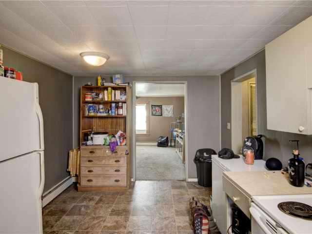 Elk Mound Multi-Family Real Estate