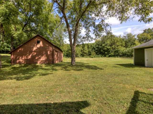 Elk Mound Multi-Family Real Estate