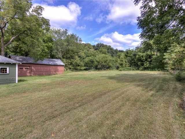 Elk Mound Multi-Family Real Estate