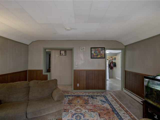 Elk Mound Multi-Family Real Estate