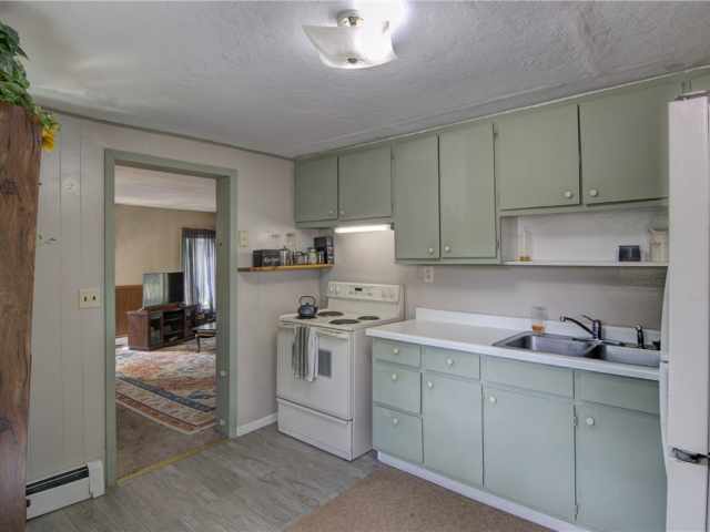 Elk Mound Multi-Family Real Estate
