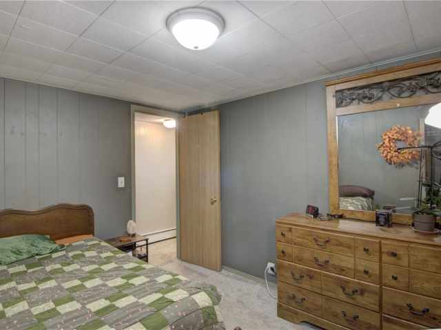 Elk Mound Multi-Family Real Estate