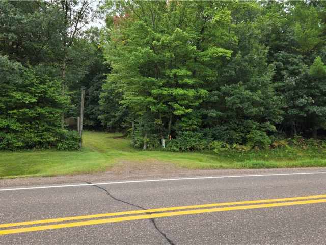Ridgeland Land Real Estate