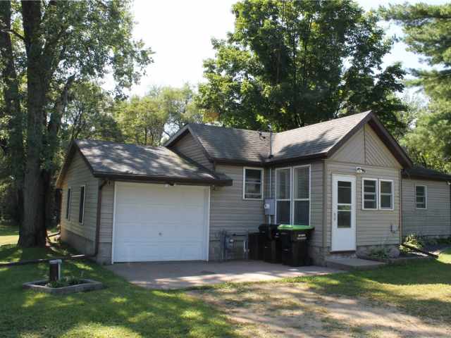 Menomonie Residential Real Estate