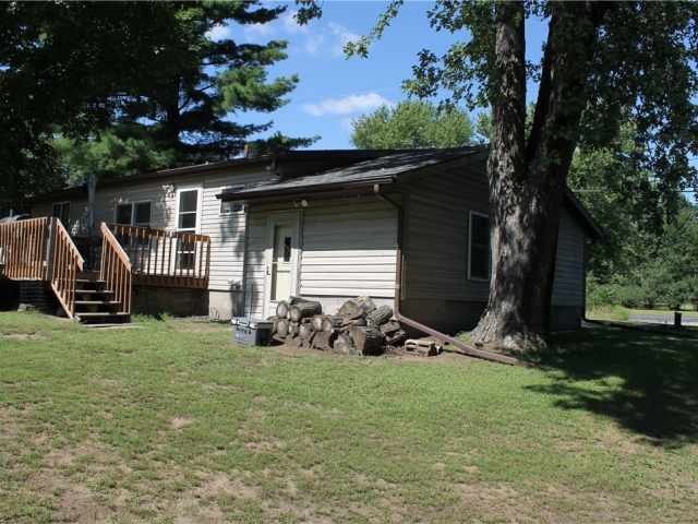 Menomonie Residential Real Estate