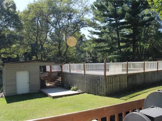 Menomonie Residential Real Estate