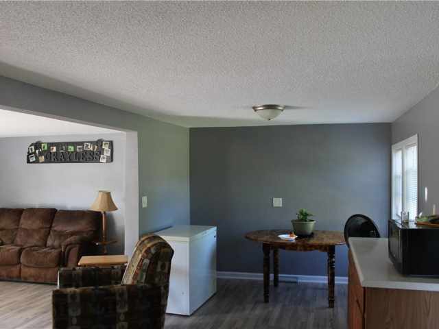 Menomonie Residential Real Estate