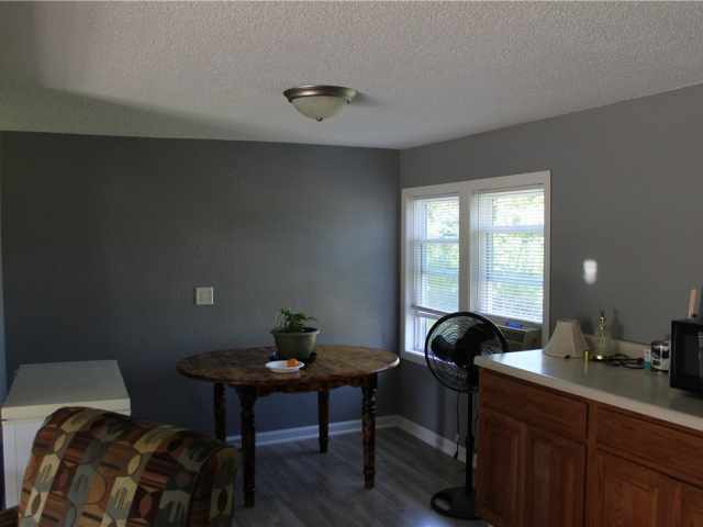 Menomonie Residential Real Estate