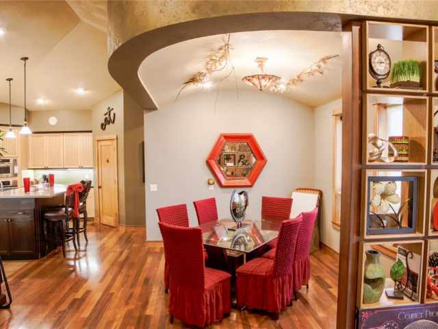 Menomonie Residential Real Estate