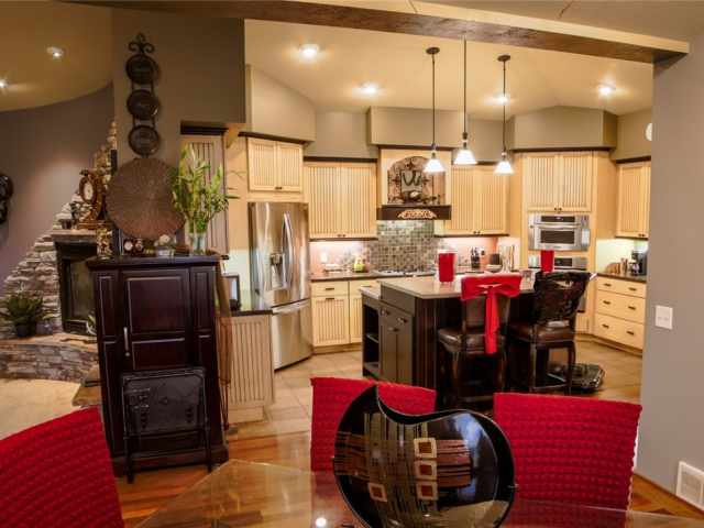 Menomonie Residential Real Estate