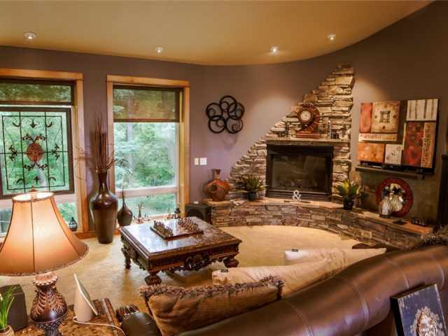 Menomonie Residential Real Estate