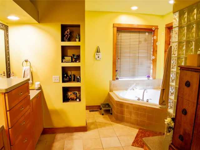 Menomonie Residential Real Estate