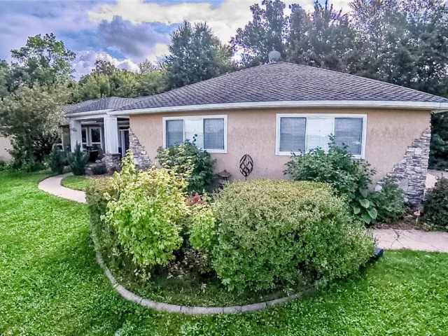 Menomonie Residential Real Estate