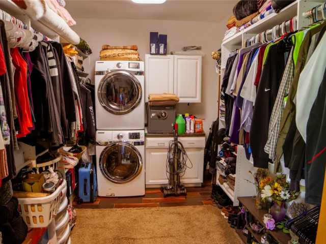 Menomonie Residential Real Estate