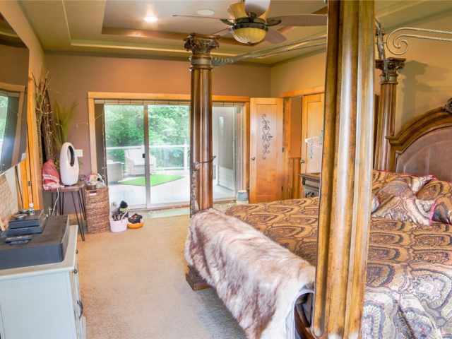 Menomonie Residential Real Estate