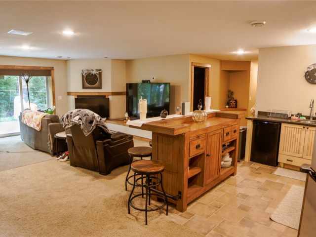 Menomonie Residential Real Estate