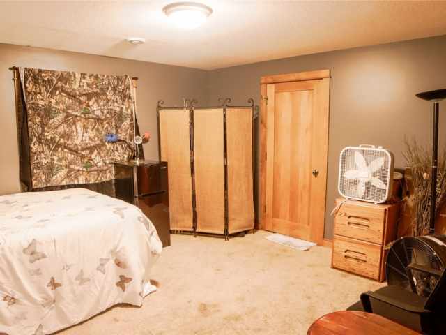 Menomonie Residential Real Estate