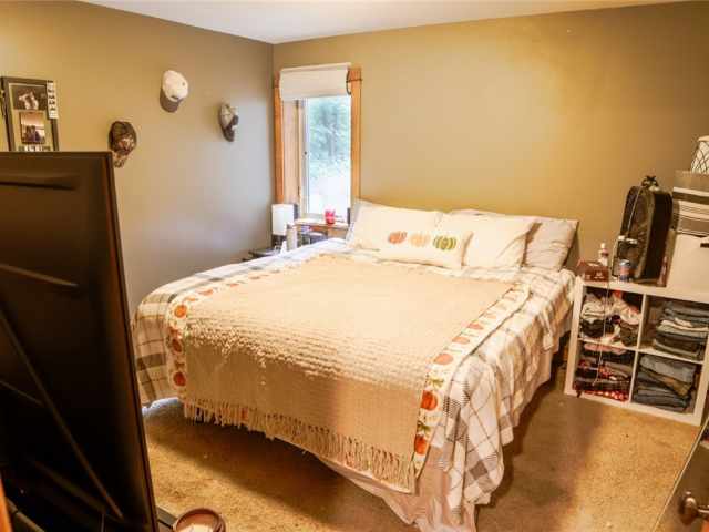 Menomonie Residential Real Estate