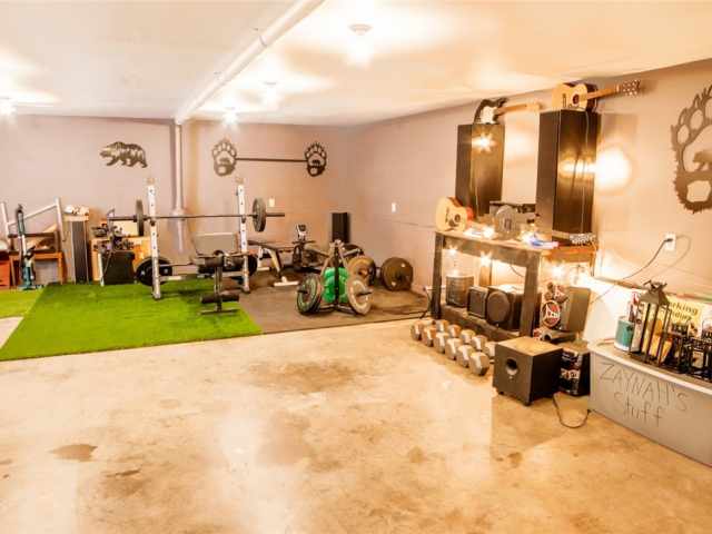 Menomonie Residential Real Estate