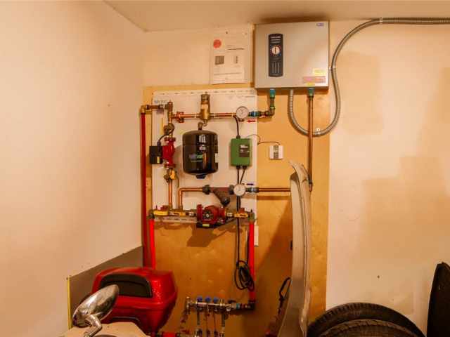 Menomonie Residential Real Estate