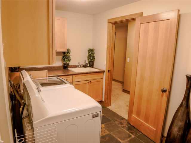 Menomonie Residential Real Estate