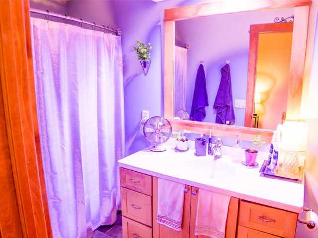 Menomonie Residential Real Estate