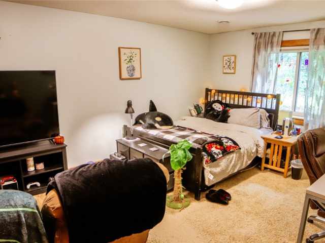 Menomonie Residential Real Estate