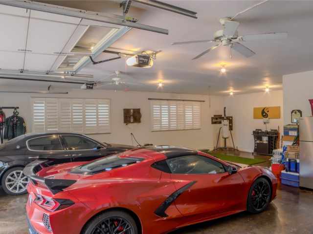 Menomonie Residential Real Estate